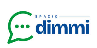 “Spazio Dimmi”