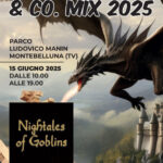 montegames