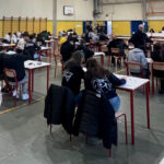 olimpiadi topografia (1)