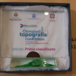 olimpiadi topografia (3)