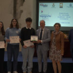 olimpiadi topografia (4)