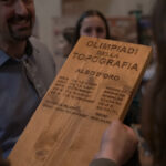 olimpiadi topografia (5)