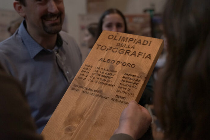 olimpiadi topografia (5)