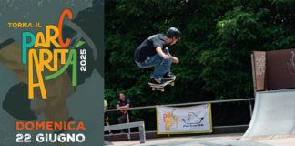 “Parcarità” a Villorba