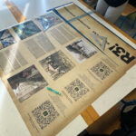 progetto R3 (1)