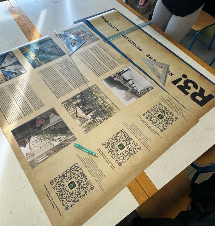 progetto R3 (1)