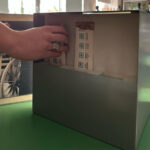 progetto R3 (2)