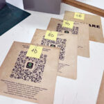 progetto R3 (3)