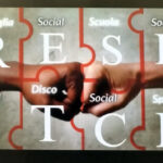 respect