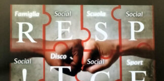 Dialogo con la Fondazione Giulia Cecchettin