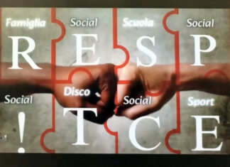 Dialogo con la Fondazione Giulia Cecchettin