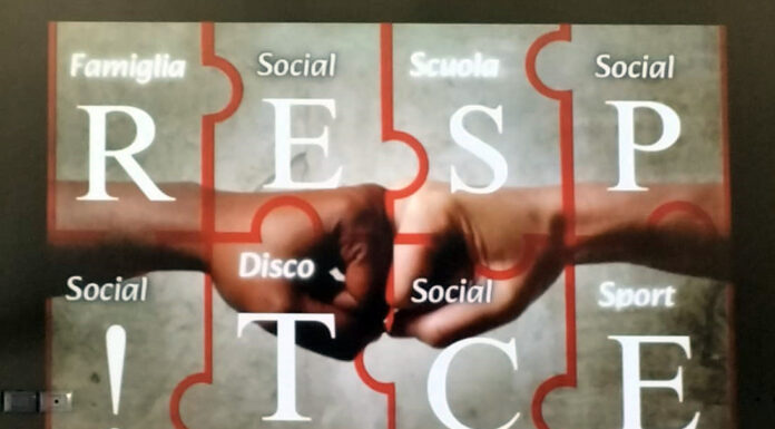 Dialogo con la Fondazione Giulia Cecchettin