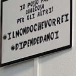 sanpatrignano_giorgi (1)