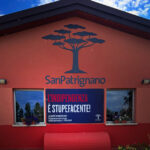 sanpatrignano_giorgi (2)