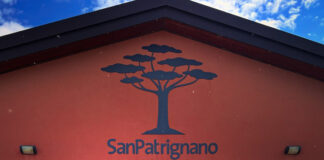 Il Giorgi-Fermi a San Patrignano