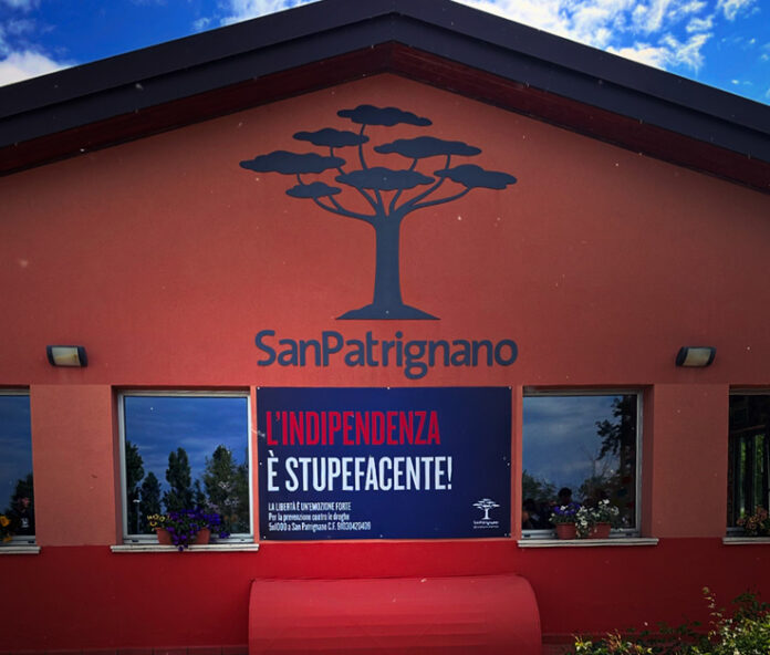 sanpatrignano_giorgi (2)