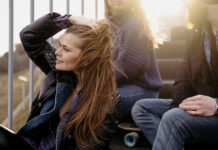 Trovare un senso alla vita