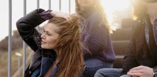 Trovare un senso alla vita