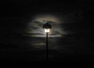 Strage silenziosa nelle strade vuote