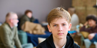 Lettera aperta ai genitori