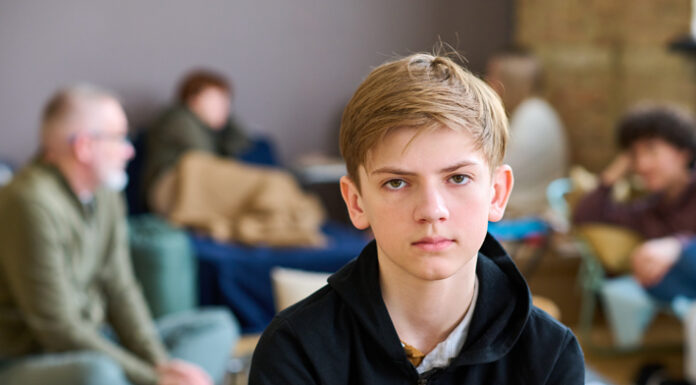 Lettera aperta ai genitori