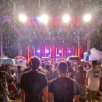 summer nite love festival2