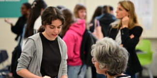 La resistenza delle donne