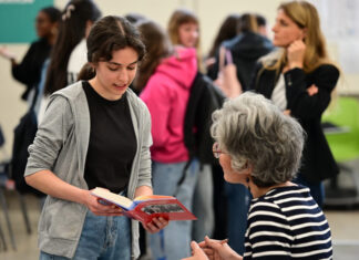 La resistenza delle donne