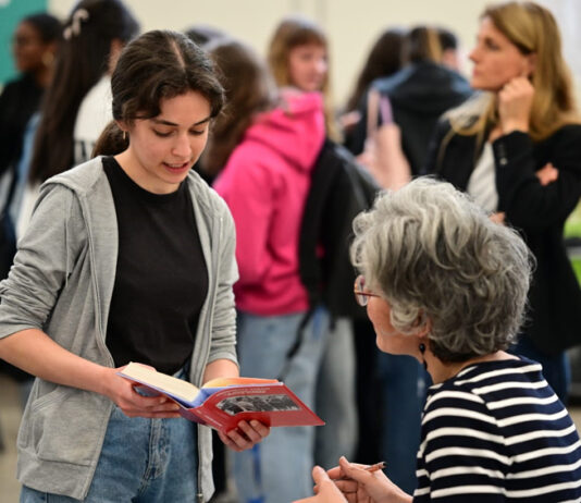 La resistenza delle donne