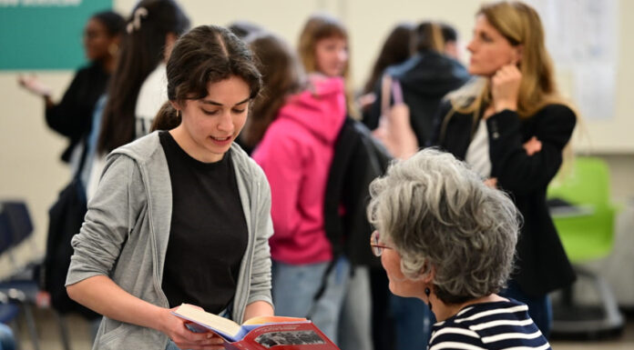 La resistenza delle donne