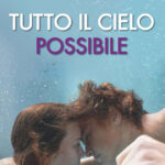 tutto il cielo possibile