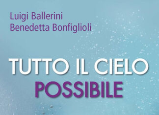 Tutto il cielo possibile