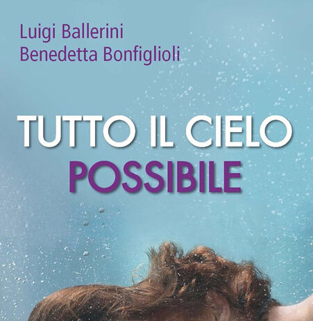 Tutto il cielo possibile