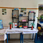 zero waste (1)