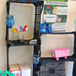 zero waste (2)