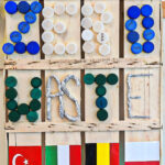 zero waste (3)