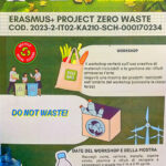 zero waste (4)