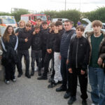 1_Gruppo