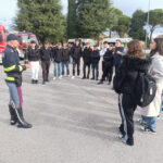 2_Polizia
