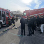 4_Vigili fuoco