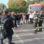 5_Gruppo