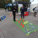 6_Visore percorso