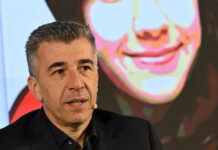 “Passi verso l’Altrove”