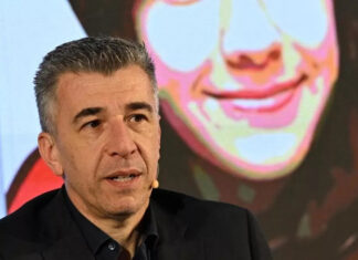 “Passi verso l’Altrove”