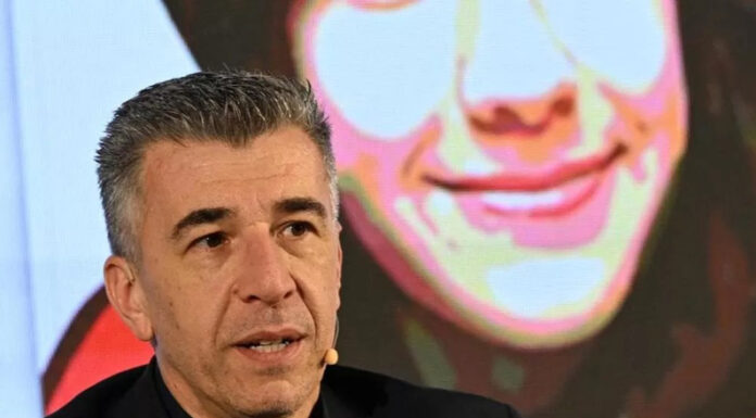 “Passi verso l’Altrove”