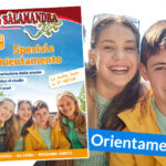 IMG Media leggi uscita Orientamento