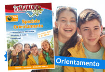 Speciale Orientamento 2025