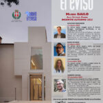 Loc biblioTreviso autunno 2025