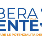 Logo Liberamente