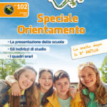SpecialeOrientamento25